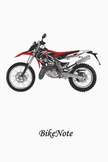 BikeNote