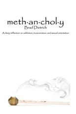 Methancholy