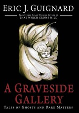 A Graveside Gallery