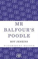 Mr Balfour's Poodle