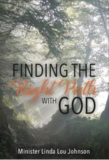 Finding the Right Path with God
