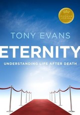 Eternity