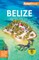 Fodor's Belize