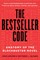The Bestseller Code