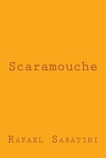 Scaramouche