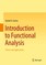 Introduction to Functional Analysis
