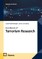 Handbook of Terrorism Research