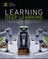 Learning Deep Learning