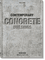 Contemporary Concrete Buildings