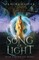 Song of Light