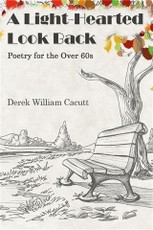 Light-Hearted Look Back