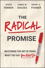 The Radical Promise