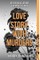 Love Story with Murders