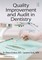 Quality Improvement and Audit in the Dental Practice