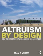 Wilmes, A: Altruism by Design