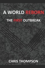 A World Reborn