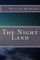 The Night Land