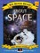 We Both Read-About Space (Third Edition) (Pb) - Nonfiction