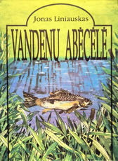 Vandenų abėcėlė