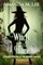 A Witch in Time