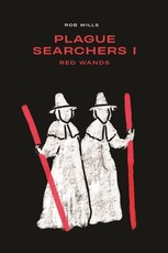 Plague Searchers
