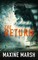 The Return