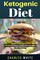 Ketogenic Diet Recipes