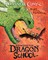 How To Train Your Dragon School 2: Fight of the Flamestrike