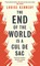 The End of the World is a Cul de Sac