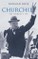 Churchill