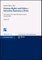 Human Rights and Ethics / Derechos humanos y Ética