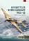 Air Battles Over Hungary 1944-45 Volume 2