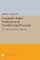 Computer-Aided Verification of Coordinating Processes
