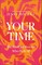 Your Time