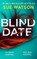 Blind Date