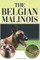 The Belgian Malinois