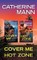 The Elite Force: That Others May Live Bundle