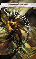 Shadowstorm