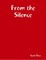 From the Silence (el. knyga)