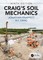 Craig's Soil Mechanics