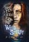 Wild Spirit