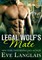 Legal Wolf's Mate