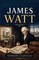 James Watt
