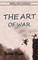 The Art Of War