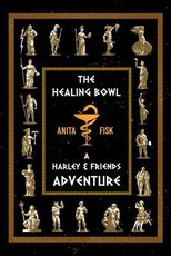 The Healing Bowl