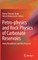 Petro-Physics and Rock Physics of Carbonate Reservoirs