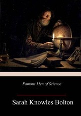 Famous Men of Science