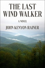 The Last Wind Walker