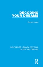 Decoding Your Dreams