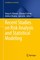 Recent Studies on Risk Analysis and Statistical Modeling
